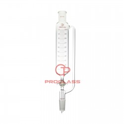 Funnels , Addition , Glass  Stopcocks