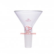 Funnels , Power