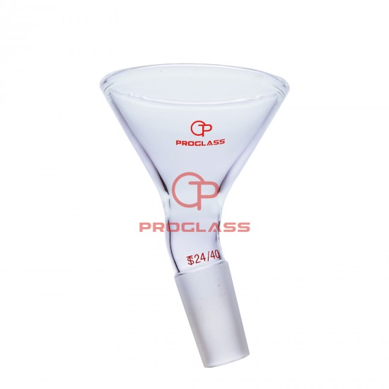Funnels , Power,60° Funnels , Power,60°