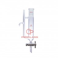 Oil Water Receiver-separator