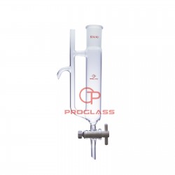 Oil Water Receiver-separator