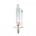 Addition Funnel