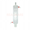 Soxhlet Condenser