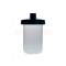 Lyophilization Flask