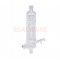 Evaporator Condensers