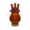 Armber Glass