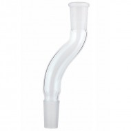 Adapters Offset