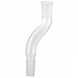 Adapters Offset