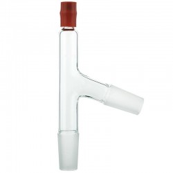 Adapters Distillation,75°