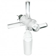 Adapters,Flushing,Airfree,Schlenk