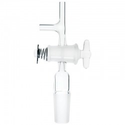 Adapters,Flushing,Airfree,Schlenk