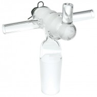 Adapters,Flushing,Airfree,Schlenk