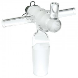 Adapters,Flushing,Airfree,Schlenk