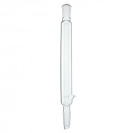 Adapters  Columns,Vacuum Jacked