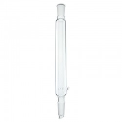 Adapters  Columns,Vacuum Jacked