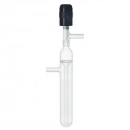 Adapters,Oil bubble, Cajon Connections,Airfree,Schlenk