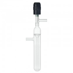 Adapters,Oil bubble, Cajon Connections,Airfree,Schlenk