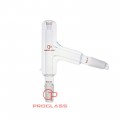 Distillation Adapter