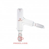 Adapters Distillation,Jacketed