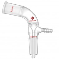 Adapters Vacuum Take-Off 105°