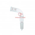 Receiving Adapter