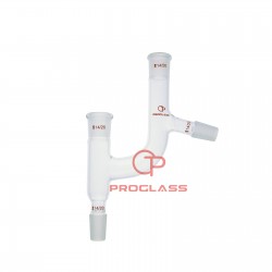 Adapters,Claisen Modified,Standard