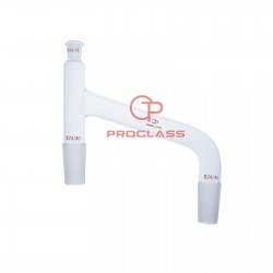 Adapters,Distilling