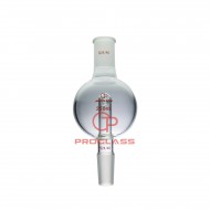 Adapters Distilling,Trap,Anti-Splash