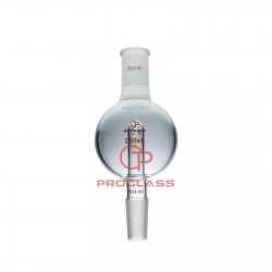 Adapters Distilling,Trap,Anti-Splash