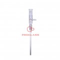 Inlet Adapter