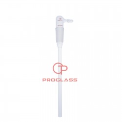 Adapters Inlet, Inner Joint,90°
