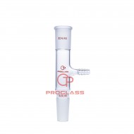 Adapters Inlet, Straight,Hose Connection
