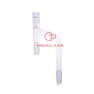 Adapters,Moisture Test