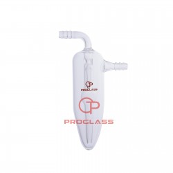Adapters,Oil bubble, Anti Reflux