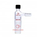 Thermometer Adapter