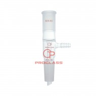 Adapters Vacuum Take-Off,Vertical