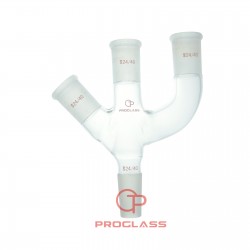 Adapters,Claisen Modified