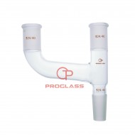 Adapters,Claisen