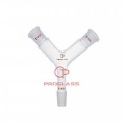 Adapters,Connecting,Airfree,     Schlenk,Y