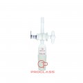 Valve Adpter