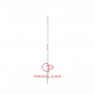 Adapters,Inlet Bleed Tubes
