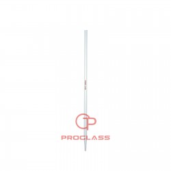 Adapters,Inlet Bleed Tubes