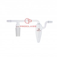 Adapters,Oil bubble