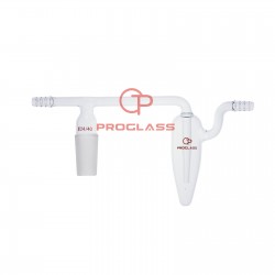 Adapters,Oil bubble