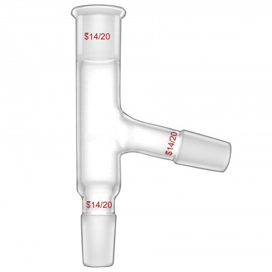 Adapters Distillation