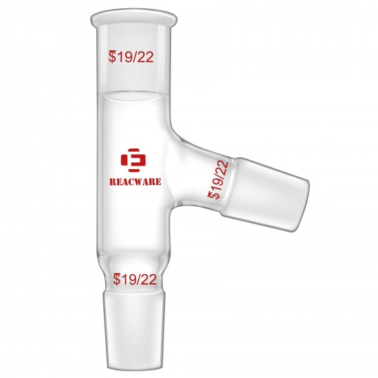 Adapters Distillation