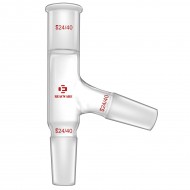 Adapters Distillation