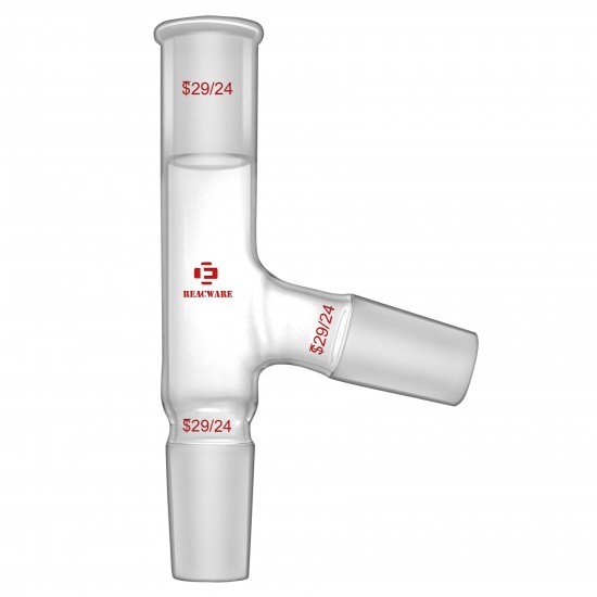 Adapters Distillation