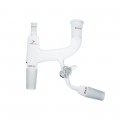 Glass Adapter