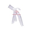 adapter,Distillation ,three way